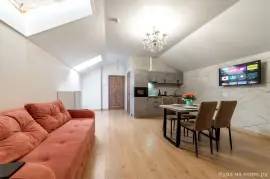 Гостиница «Сенатор»