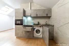 Гостиница «Сенатор»