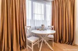 Гостиница «Сенатор»