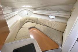 Катер Vista 24 - Афина