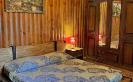 Отель «Катюша» 