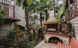 Отель «Катюша» 