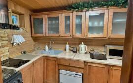 Отель «Катюша» 