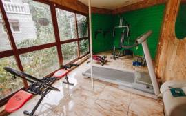 Отель «Катюша» 