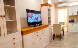 «Фортуна Грейт» отель