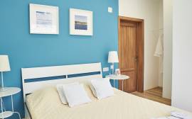 «Фортуна Грейт» отель