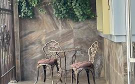 «Фортуна Грейт» отель