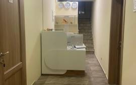 «Фортуна Грейт» отель