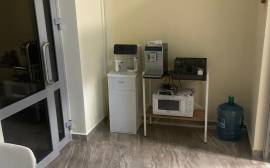 «Фортуна Грейт» отель