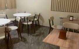 «Фортуна Грейт» отель