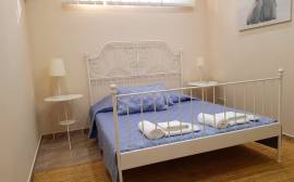 «Фортуна Грейт» отель