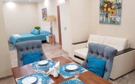 «Фортуна Грейт» отель