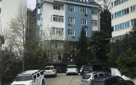 «ДеАрт» хостел