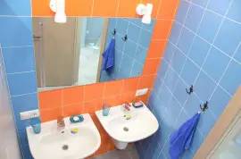 Хостел "Sun Kiss"