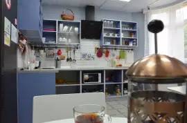 Хостел "Sun Kiss"