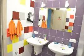 Хостел "Sun Kiss"