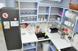 Хостел "Sun Kiss"