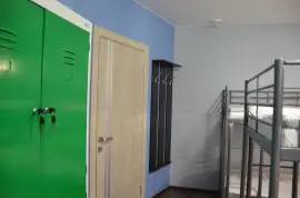 Хостел "Sun Kiss"