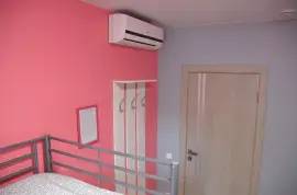 Хостел "Sun Kiss"