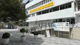 Отель «COOCOOROOZA» 