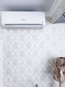 Уютная квартира с видом на море