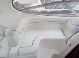 Катер Maxum 3100