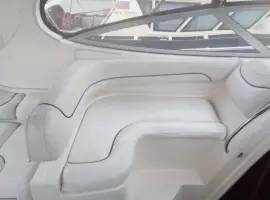 Катер Maxum 3100
