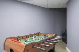 Хостел «НАРСИ»