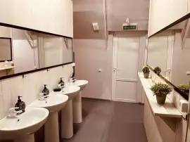 Хостел ZЁBRAHOUSE