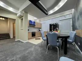 Very Hotel