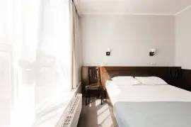 Very Hotel
