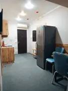 Very Hotel