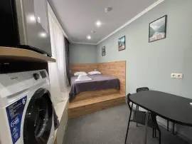 Very Hotel
