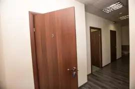 Хостел Roof
