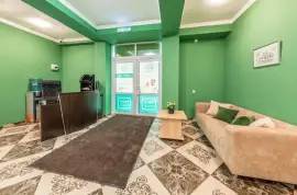 Хостел NiceHostel Сочи