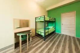 Хостел NiceHostel Сочи