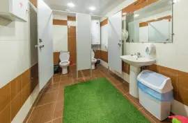 Хостел NiceHostel Сочи