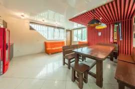 Хостел NiceHostel Сочи