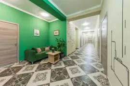 Хостел NiceHostel Сочи