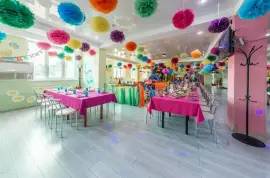 Хостел NiceHostel Сочи