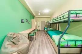 Хостел NiceHostel Сочи