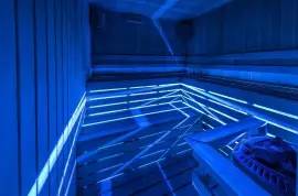 Хостел NiceHostel Сочи