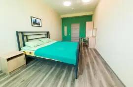 Хостел NiceHostel Сочи