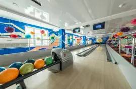 Хостел NiceHostel Сочи